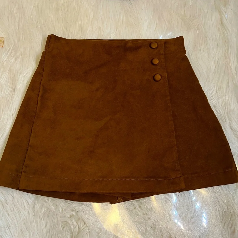 Zara‎